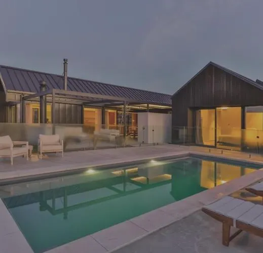 Riverslea Holiday home Wanaka